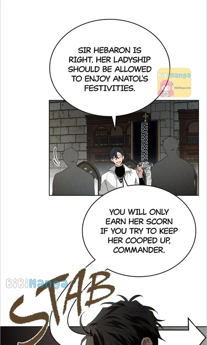 Under the Oak Tree    Chapter 75 image 11_optimized
